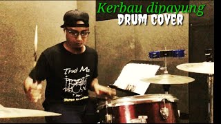 Download lagu Khalifah - - Kerbau Dipayung (Drum Cover) mp3 Download lagu Khalifah - - Kerbau Dipayung (Drum Cover) mp3