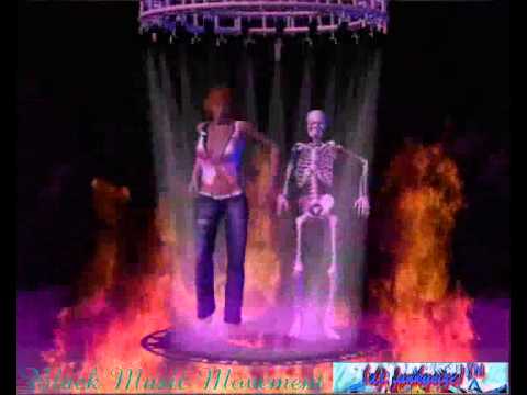 (®dj.funkysize©)™ ft.Imran Khan - Bounce Billo (Dance Remix)