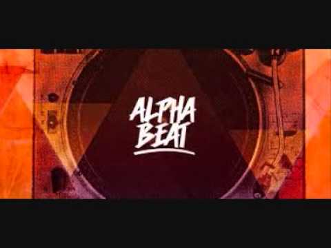 Hiding The Epic Motherfucker - Dada Life Vs Quintino (Alphabeat Mash-up)