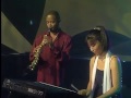 Keiko Matsui - The Jazz Channel Present Keiko Matsui [2000]
