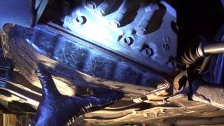 Toyota Transmission P0977 Case Study - Part 2 THE FIX!