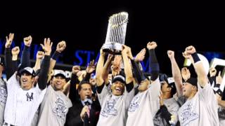 Ms Mazella midterm - The closer