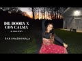 Dil Dooba x Con Calma Dance Cover | Rani Madhiwala | DJ Amsal Remix | Latin Desi