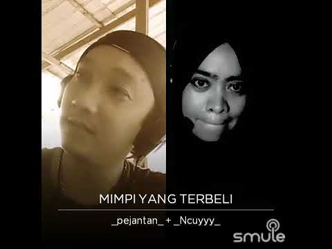 Salam oi 🤘🤘🇲🇨🇲🇨 Rock kemanusiaan.