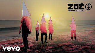 Music video thumbnail preview for Zoé - No Hay Dolor (Últimos Días) (2da Parte/ Lyric Video) by Zoé