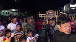 Download lagu Rasya D’academy_goyah mp3 Download lagu Rasya D’academy_goyah mp3