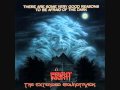 Fright Night - Evelyn´´Champagne King´´ - Give It Up