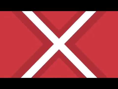 download lagu mp3 mp4 Cara Video Di Browser Bawaan, download lagu Cara Video Di Browser Bawaan gratis, unduh video klip Cara Video Di Browser Bawaan