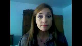 Avon-Avon tips for door to door