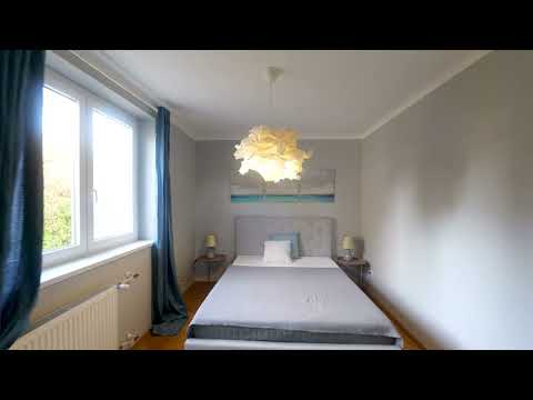 Budapest 12, Tállya utca / társasházi lakás / tégla / 3 szoba / 81 m² H510450 ingatlan videó