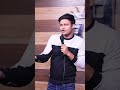Billi Marna Pata Hai Marjaniye Shorts Sooryavanshamdialogue Billimarna