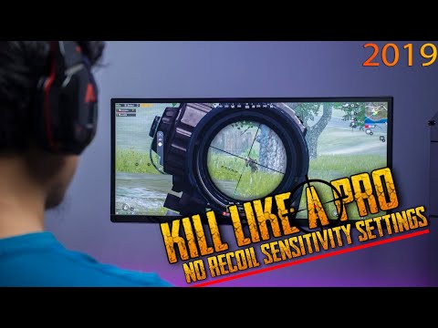 download lagu mp3 mp4 Pubg Mobile Pc Emulator Sensitivity Settings, download lagu Pubg Mobile Pc Emulator Sensitivity Settings gratis, unduh video klip Pubg Mobile Pc Emulator Sensitivity Settings