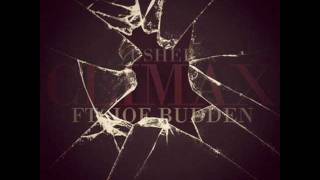 Usher - Climax (Remix) Ft Joe Budden