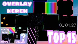 Download lagu Bagi-bagi overlay /polosan ccp dan quotes||part 1,,free download di deskripsi mp3 Download lagu Bagi-bagi overlay /polosan ccp dan quotes||part 1,,free download di deskripsi mp3
