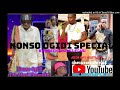 Nonso Ogidi Special track by Amechi Alusi-egwu Anam.Ego bu Mma Nwaoke