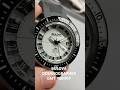 A Hidden Gem by Bulova - 98B407 #bulova #watch