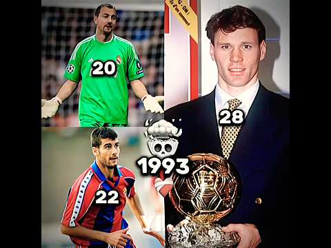 Nolan x Van Basten Skills🤣