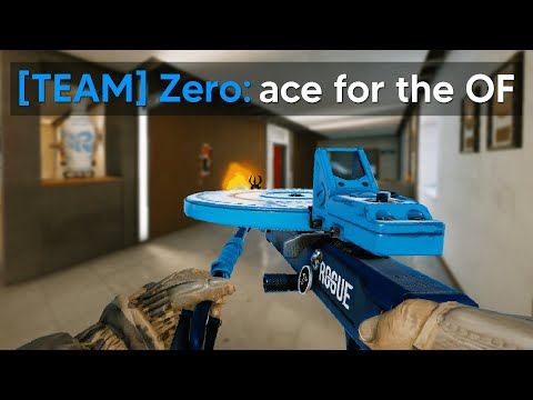 bro got me bricked up