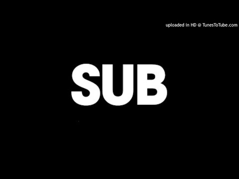 02.Lowriderz like this  alongside  Steppa Style