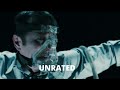 Saw VI Unrated Breathing Room Scene HD