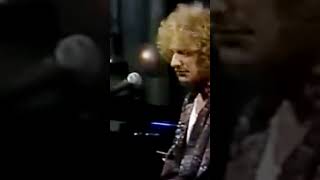 Lou Gramm &amp; Mick Jones 1993 ~ I Want To Know What Love Is ~RemixByRamónMata