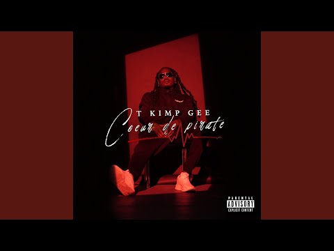 Video thumbnail for Enfant terrible