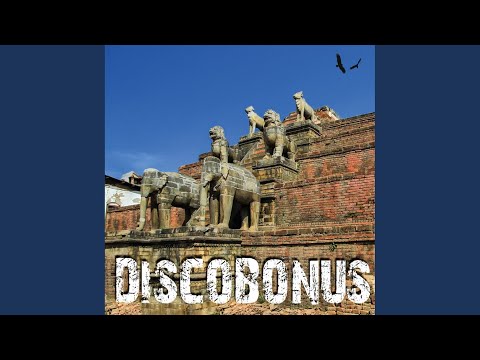 The Grand Illusion I: Share the Fantasy