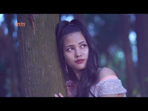 KC HMINGTEA - I TA KA NI (OFFICIAL)