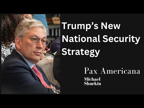 National Security: A Delicate Balance of Power and Risk | Vibepedia