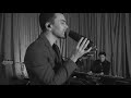 Max Schneider - Blueberry Eyes (Jazz Version) [Feat. Suga of BTS]