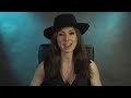 Sina Theil Live At THT Galway Crowdfunding