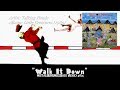 Walk It Down - Talking Heads (1985)