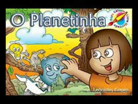 Vem Você Também! - Infância Missionária