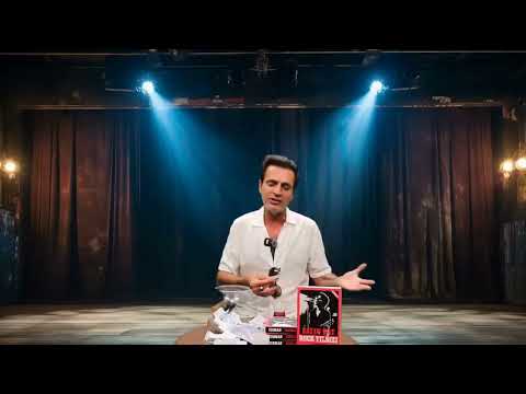 Teoman ve Ogün Sanlısoy Özlem Tekin hakkında konuştu