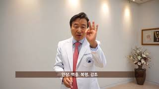 �������� ���� �� ���� �� �´� ���� ã��