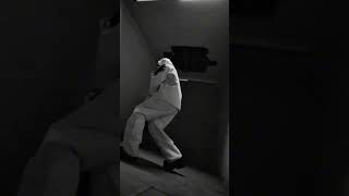 Don Toliver X Future Type Beat - Dependent