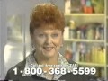 12 31 2001 Commercials Part 2