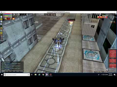 BbrPh CW 080518 - 03