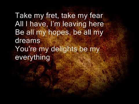 Only You - David Crowder Band