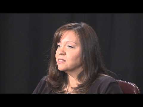 女性@NASA シンディ・ライテル (Women @ NASA Cindy Leitell)