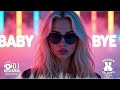 Baby Bye Eurodisco Magic