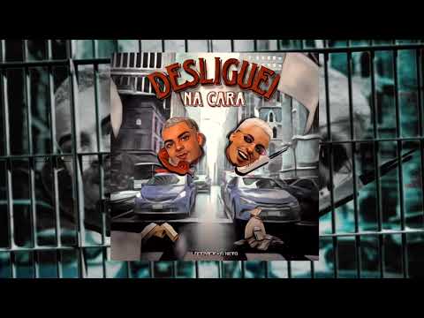 DESLIGUEI NA CARA - LODOVICK , R NETO ( PROD.LODOVICK)