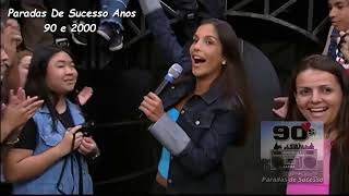 Ivete Sangalo - Canibal