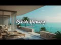Venice Love Serenade Romantic Italian Music Enchanting Canal Views