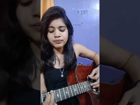 rangoli sharma tu gumsum hai