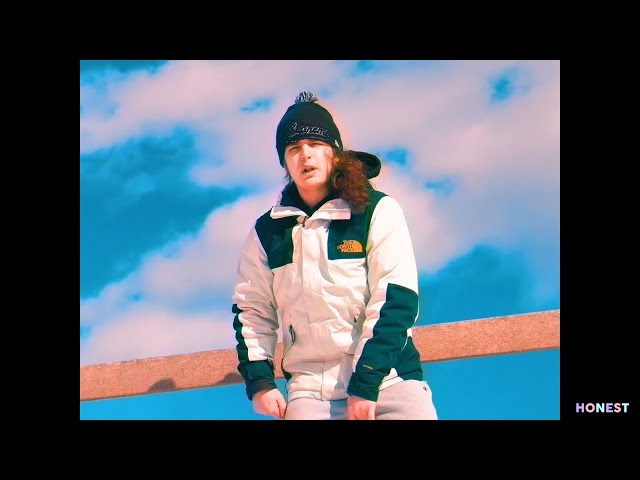 two:22 - trouble [Official Music Video]