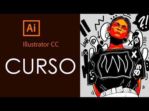 download lagu mp3 mp4 Adobe Illustrator Tutorial Espaol Pdf, download lagu Adobe Illustrator Tutorial Espaol Pdf gratis, unduh video klip Adobe Illustrator Tutorial Espaol Pdf