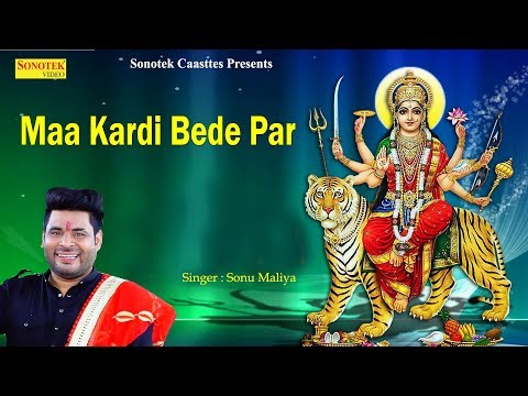 YouTube Fallback Thumbnail