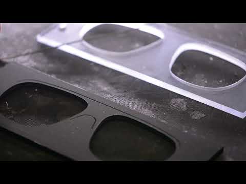 Lozza Original since 1878 . Zilo , the making of an Icon .