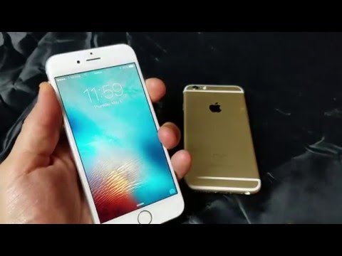 download lagu mp3 mp4 Iphone Searching, download lagu Iphone Searching gratis, unduh video klip Download Iphone Searching Mp3 dan Mp4 Free All Gratis